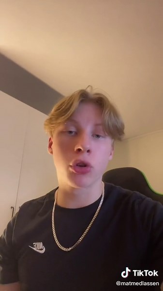 Reply to @fbehehehrj #fyp #foryou #foryourpage #matematik