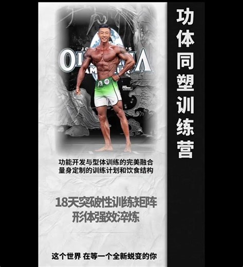 14-Day Fitness Challenge: Transform Your Body by March 14th