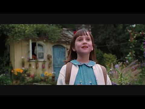 Alex the Lion (Frosty the Snowman) Part 4: Alex Comes to Life Again