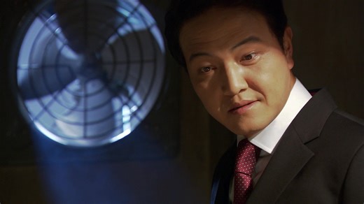 Endless Love - Episode 13 | Rakuten Viki