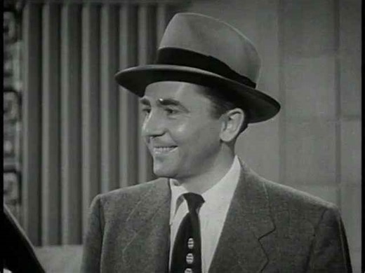 Dinah Shore: Classic 1950s Television Performances