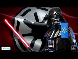 14 Funny Logo Perspectives You Won't Be Able to Unsee