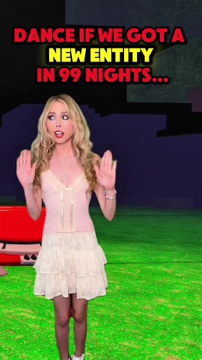 Discover the New Cat Entity in Roblox