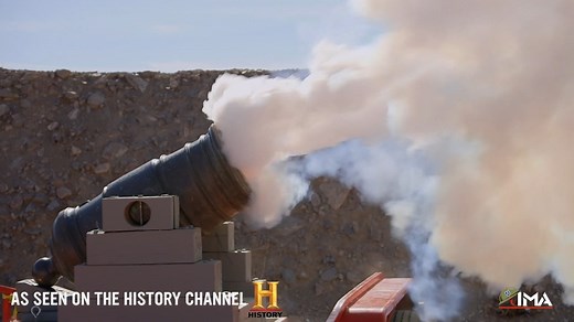 International Military Antiques: Your Premier Destination for Authentic Military Collectibles At International Military Antiques (IMA), we are passionate about preserving and offering the finest selection of military antiques from around the world. With decades of experience in the field, we specialize in sourcing rare and historically significant items that span centuries of military history. Explore Our Extensive Collection of Military Artifacts Whether you’re a seasoned collector, a history e