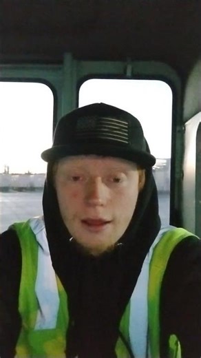 2026 Tournament Season Starts Here 🔥 Full schedule Video Coming!” #bassfishing #tournamentfishing