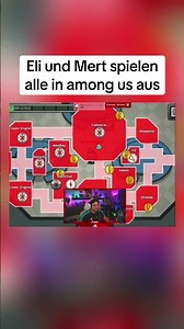 Der ausraster am Ende😂