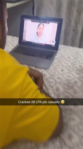 Using Live Interview assistant #chikuai