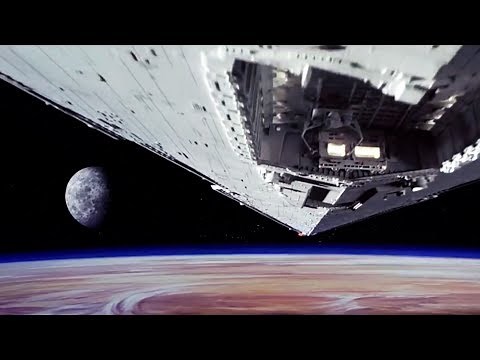 The Establishing Shot :: Why Its Important