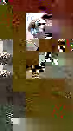 97K views · 310 reactions | Tile Redi Wall Board  Tile Redi #diy #tile #shower #homeimprovement #bathroomremodelingteacher | Bathroom Remodeling Teacher | Facebook