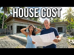 Cost to Build a House in the Philippines 2026 (Full Breakdown)