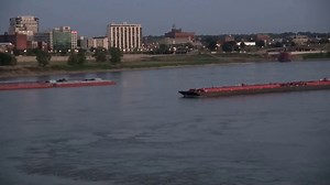 Task Force Combats Cargo Theft in Memphis | Federal Bureau of Investigation