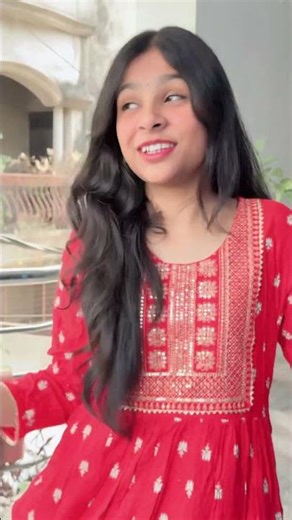 Shikni 🔥#shorts #viral #trending #youtube #dance
