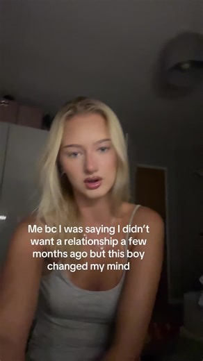 From Reluctant Girlfriend to Happy Wife: My Journey