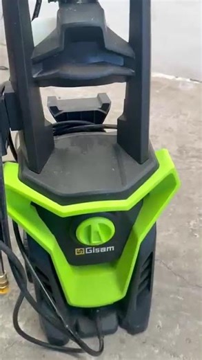 Machine Not working after buying it recently!