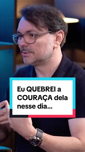 Quem vai estourar o champanhe com você? #filosofia #psicologia #joeljota #rossandroklinjey