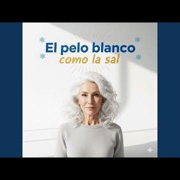 Alternative_Acoustic_Alchemy