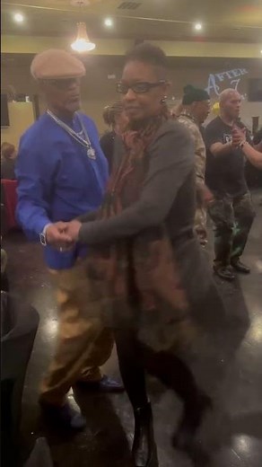 How Chicago Stepping Actually Works #dance #tutorial #chicago