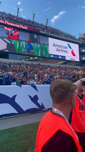 How many Christopher Nkunku goals will we see for Chelsea this season? 🤔 📺: Peacock TV | #CFC | NBC Sports Soccer