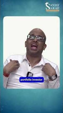 Merger Arbitrage Explained | Understand Event-Driven Investment Strategies