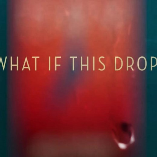 Dry | Neal Shusterman & Jarrod Shusterman