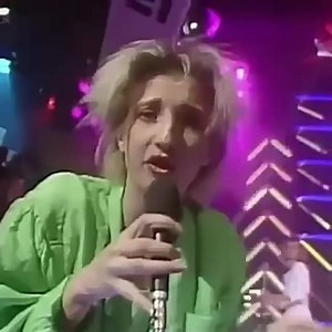 126K views · 5.2K reactions | Propaganda - Duel (1985 | Flashbacks Anos 70 80 90 | Facebook