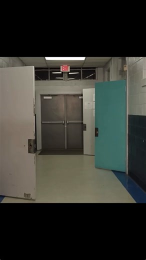 Kinigra should’ve made Miya an it girl 🥲 #wto #video #wtosquad #wtoediter #tiktok #kinigradeon #foryou #fypシ゚ #fypシ #edit #fypシ゚viral #hashtag #viral #fyp #aribby #seraphsworld #zazawto