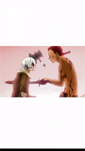 Zetsu X AMV on Instagram: "Follow for more **ПОДПИШИСЬ, ЧТОБЫ УЗНАТЬ БОЛЬШЕ √ . . .** **Япония использует пьезоэлектрические плитки, которые превращают шаги людей в электричество.** Эти плитки улавливают кинетическую энергию, создаваемую твоими шагами. Когда ты идёшь, твой вес и движения оказывают давление на плитку. Плитка слегка изгибается, создавая механическое напряжение. Внутренний пьезоэлектрический материал плитки преобразует это напряжение в электрическую энергию. Каждый шаг производит н