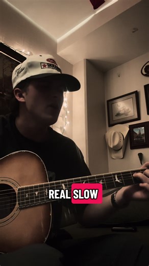 It’s been a min but some harmonies would hit on this one… @tori kelly @Chris Lane understood the assignment 🔥. #countrymusic