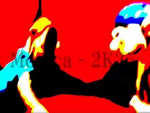 SML Shorts: Jeffy Has Hiccups (VIDEOPASTA)