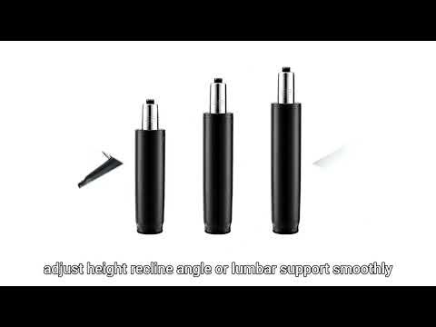 SEAT GAS SPRING