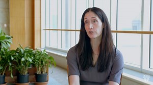 3.6K views · 59 reactions | HPV-induced head and neck tumors hit a very healthy young patient population. Although on the rise, 99% of the people with HPV-tumors are cured by treatment. Learn more: https://mayocl.in/3czx3HG | Mayo Clinic | Facebook