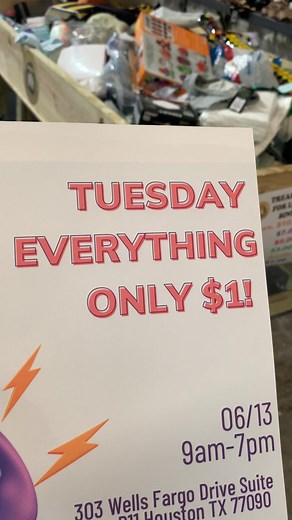 1.9K views | Treasures for less. Wholesale and Liquidation on Reels | Facebook