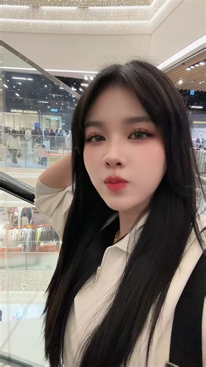 Tối thứ 7 long nhong | Seo Hyeon