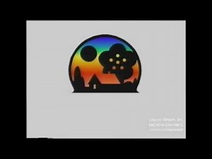 Playhouse Video (1970/1985)