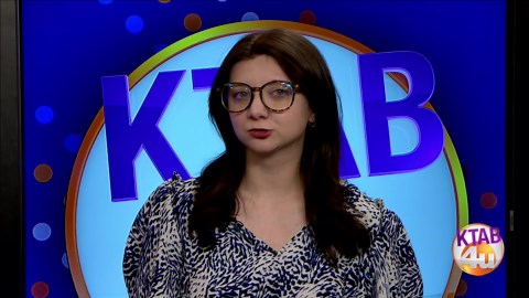 Local filmmakers to premiere new movie at Abilene Community Theatre