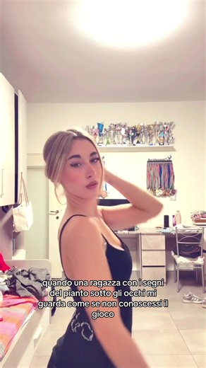 Segni del pianto: riflessioni su emozioni e sguardi