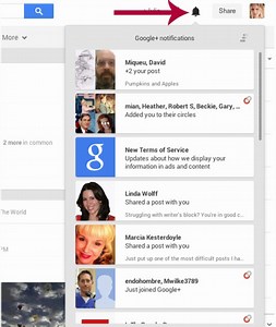 Learn How to Use Google Plus | A Beginner’s Guide