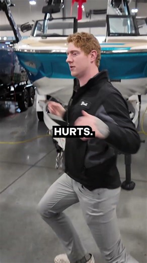 Fall for something that lasts