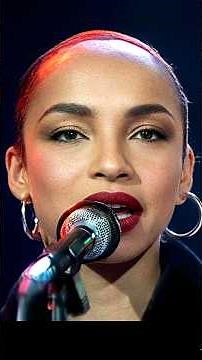 Que bela VOZ / Sade - Smooth Operator (1984) #musica #anos80 #popmusic #sade #music #nostalgia