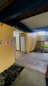 Blood test lab new location at the Hospital guys !! Good tip for yall heading for a blood test at the hospital…. Located at what used to be the old kids hospital | TEN BELOW SHACK