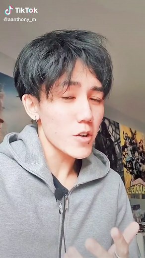 Quels dramas conseillerez-vous à quelqu'un ? #kdrama #korean #drama #kpop #itaewonclass #koreandrama