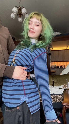 humanfly (@humanfly8)’s videos with som original - 🦇