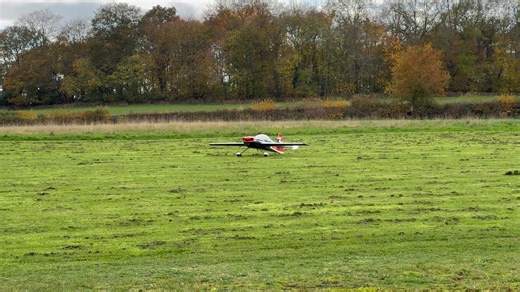 13 reactions | Shropshire Model Flying Club on Reels | Facebook