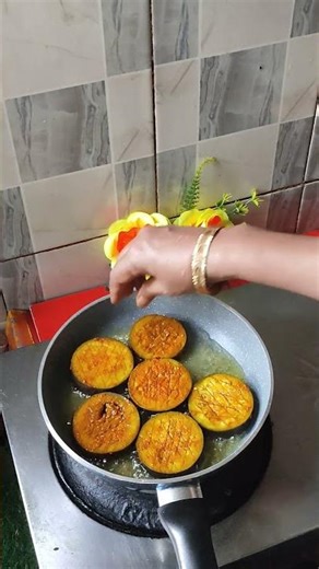 #food #cooking #youtubeshorts #popular #shortsfeed