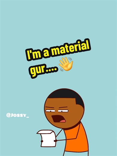 Exploring Anger Through Animation Memes