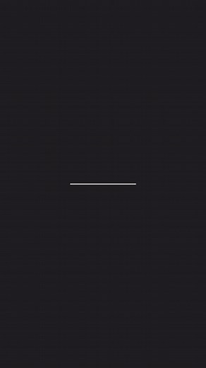 Pinnacle International على TikTok