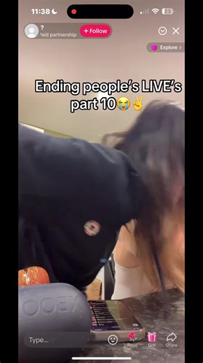 😭😭😭 #notification #prank #viral #live #prankwars