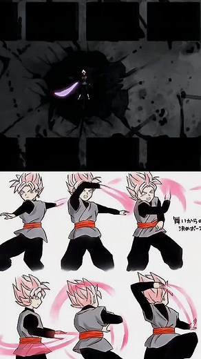 Martial Arts Battle: Animated Combat Showdown