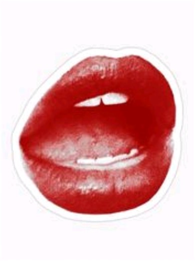 Coco's Ranting Tutorial: Mastering the Art of Ranting