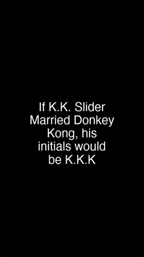 Ellie😜 on Instagram: "Playing tether ball is the first experience of helplessly watching yourself getting combo’d to death if you don’t play fighting games."
